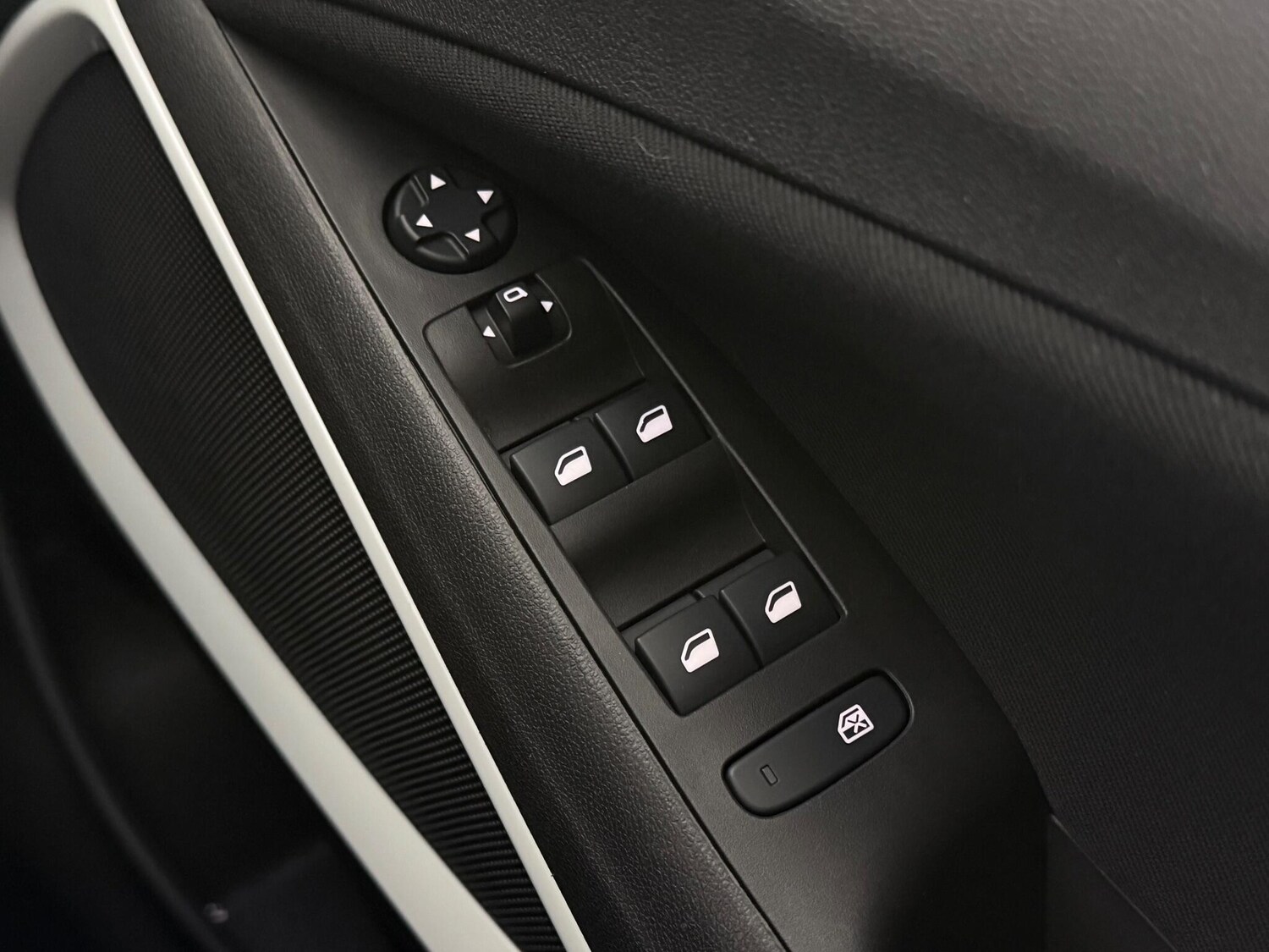 Used Vauxhall Crossland X 2021 for sale - 77371914: Photo 21