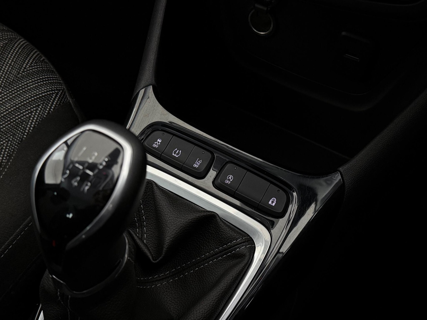 Used Vauxhall Crossland X 2021 for sale - 77371914: Photo 28