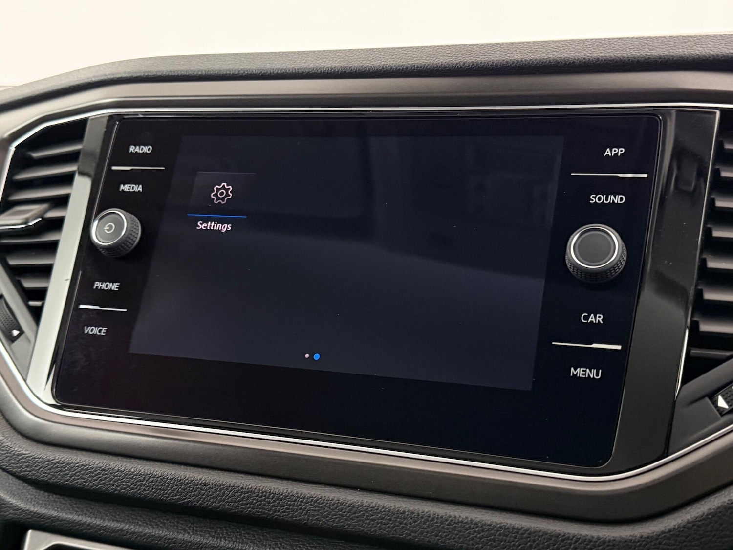 Used Volkswagen T-Roc 2019 for sale - 77180871: Photo 31