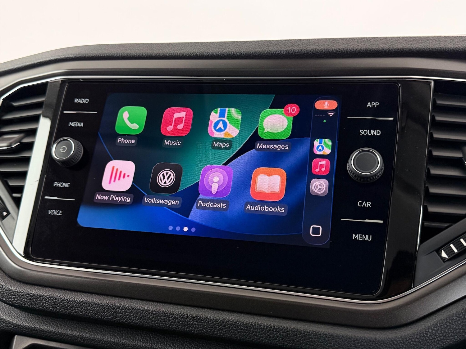 Used Volkswagen T-Roc 2019 for sale - 77180871: Photo 35