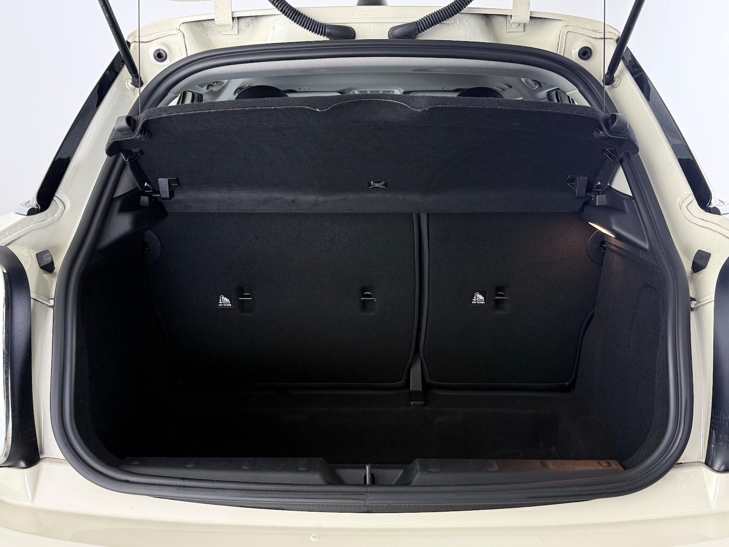 Used MINI Hatch 2021 for sale - 76468454: Photo 11