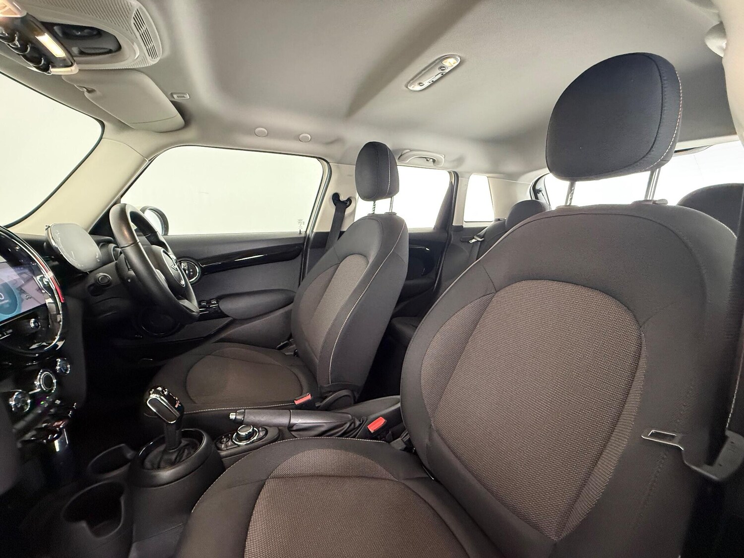 Used MINI Hatch 2021 for sale - 76468454: Photo 17