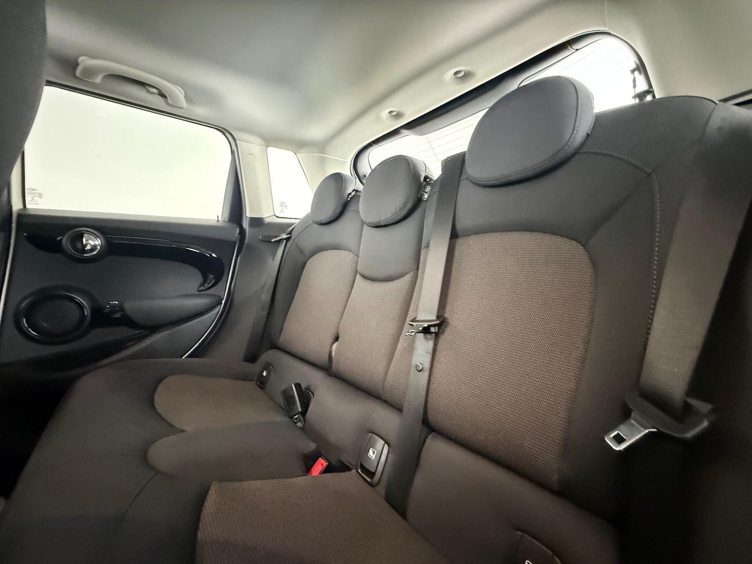 Used MINI Hatch 2021 for sale - 76468454: Photo 18