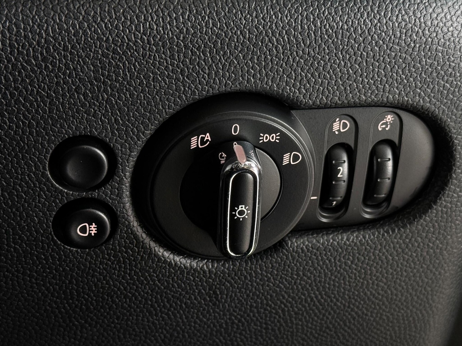 Used MINI Hatch 2021 for sale - 76468454: Photo 26