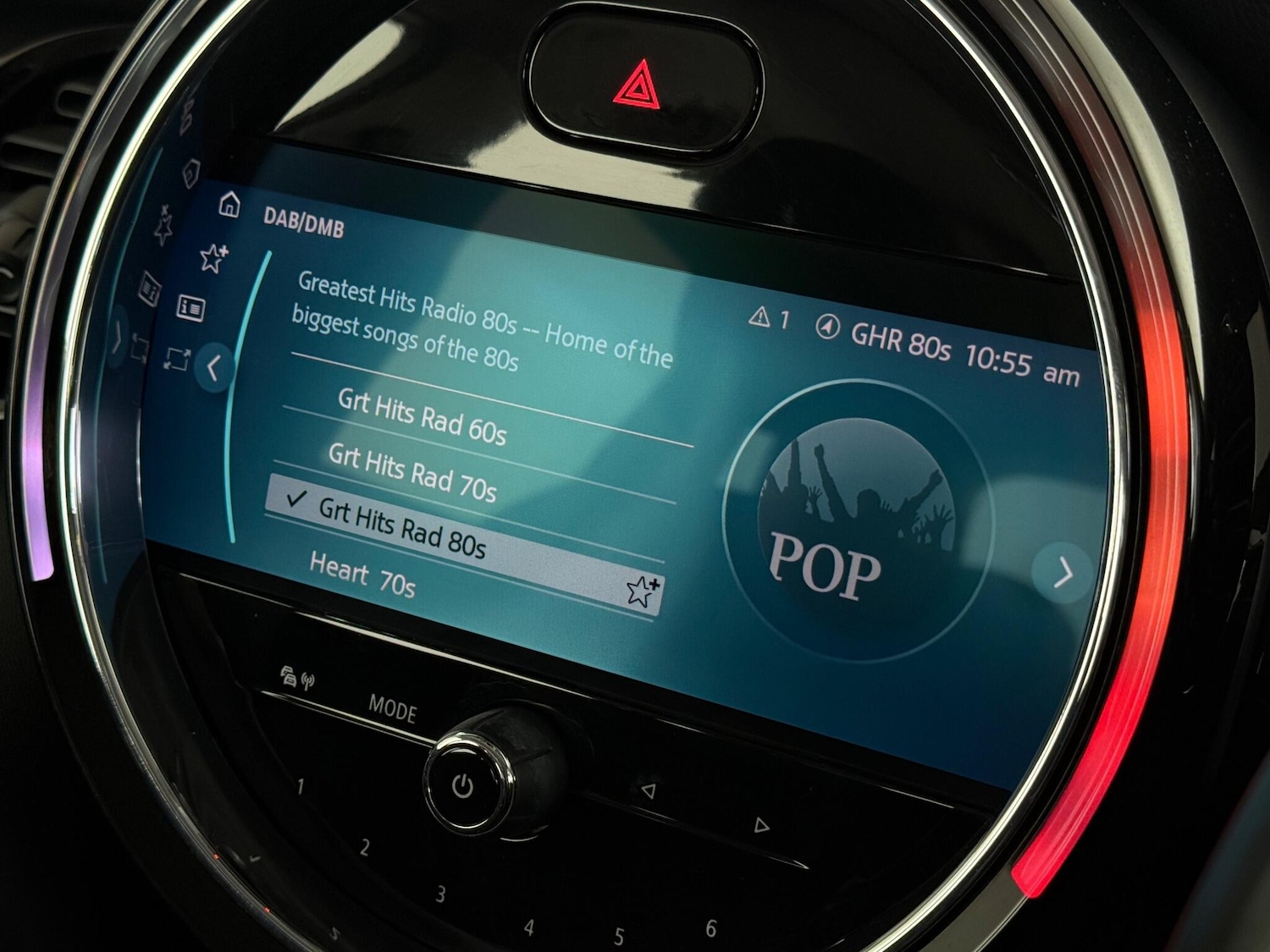 Used MINI Hatch 2021 for sale - 76468454: Photo 30