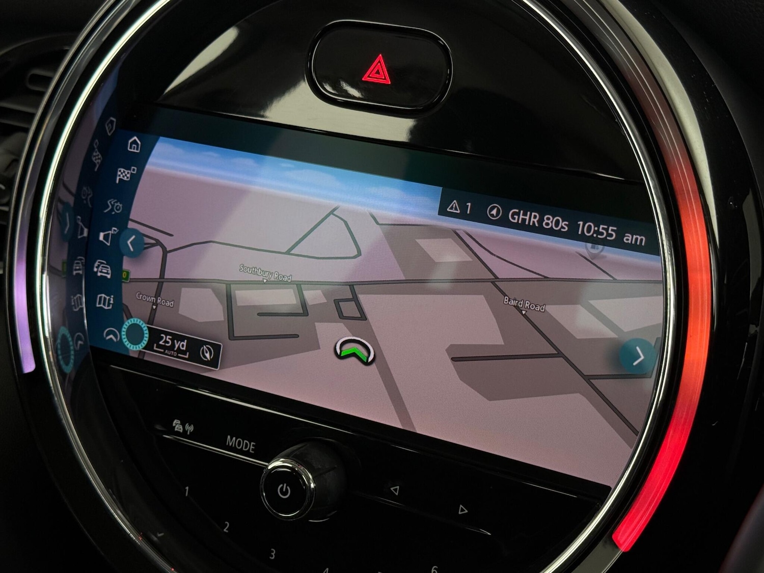 Used MINI Hatch 2021 for sale - 76468454: Photo 31