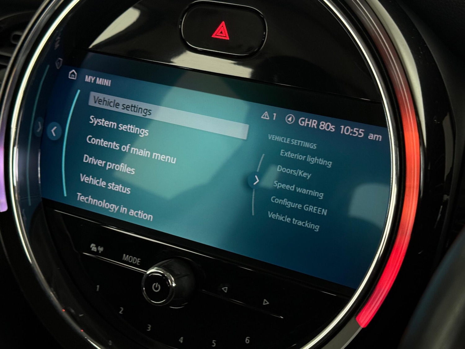 Used MINI Hatch 2021 for sale - 76468454: Photo 33