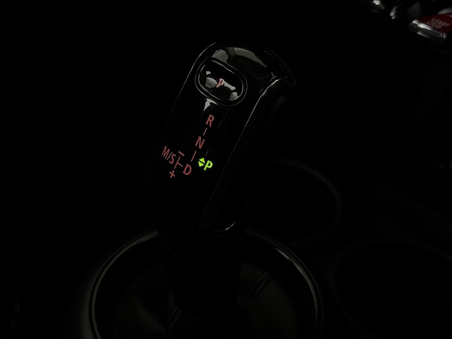 Used MINI Hatch 2021 for sale - 76468454: Photo 36