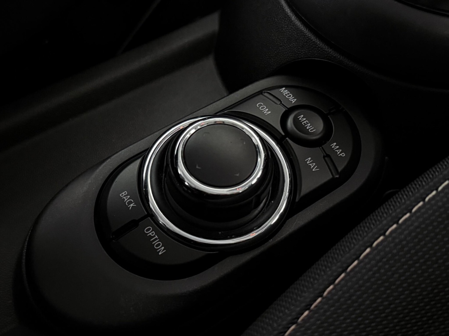 Used MINI Hatch 2021 for sale - 76468454: Photo 37