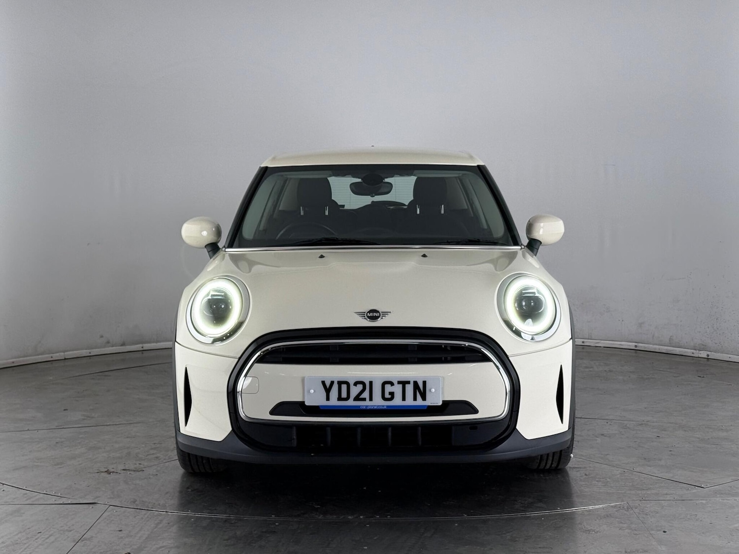 Used MINI Hatch 2021 for sale - 76468454: Photo 7