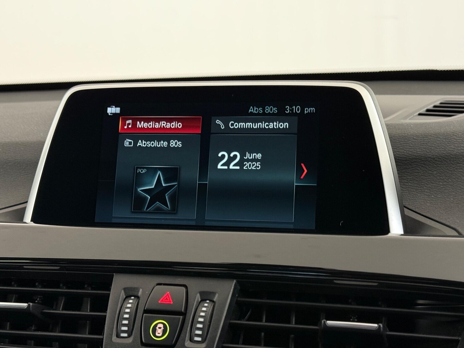 Used BMW X1 2018 for sale - 77246301: Photo 26