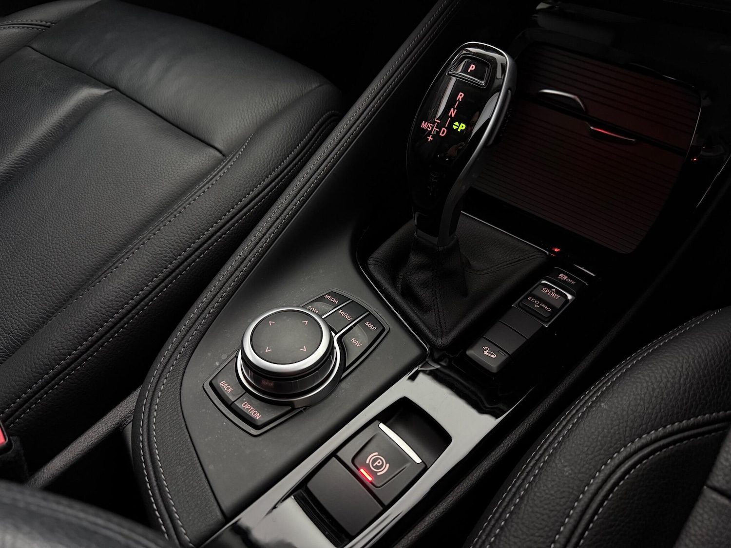 Used BMW X1 2018 for sale - 77246301: Photo 30