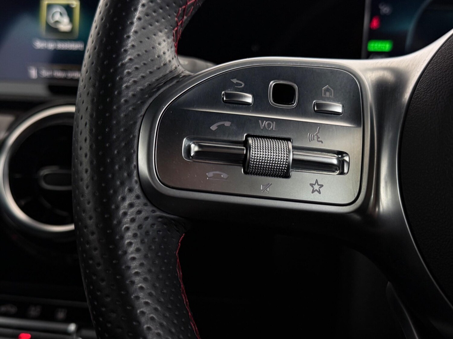 Used Mercedes-Benz A-Class 2020 for sale - 77854399: Photo 17