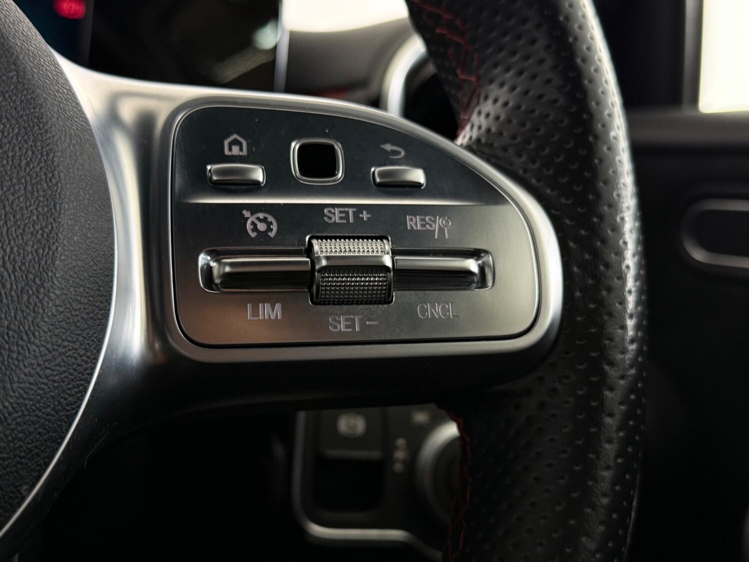 Used Mercedes-Benz A-Class 2020 for sale - 77854399: Photo 18