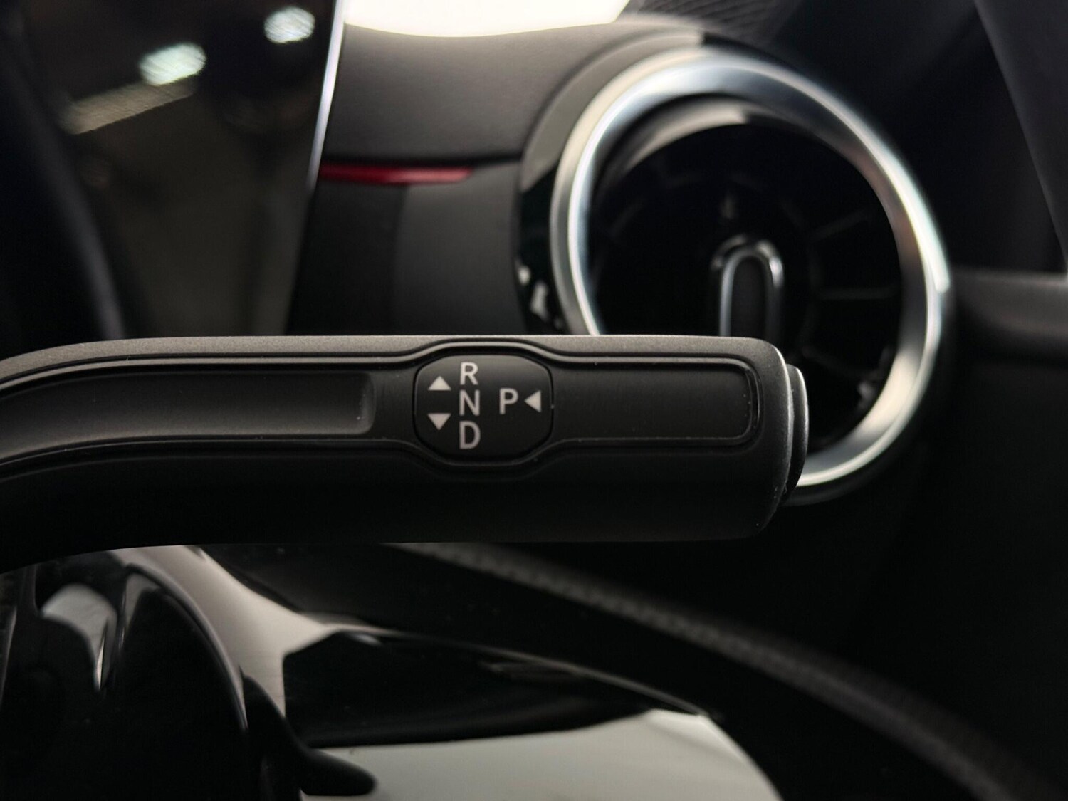 Used Mercedes-Benz A-Class 2020 for sale - 77854399: Photo 20