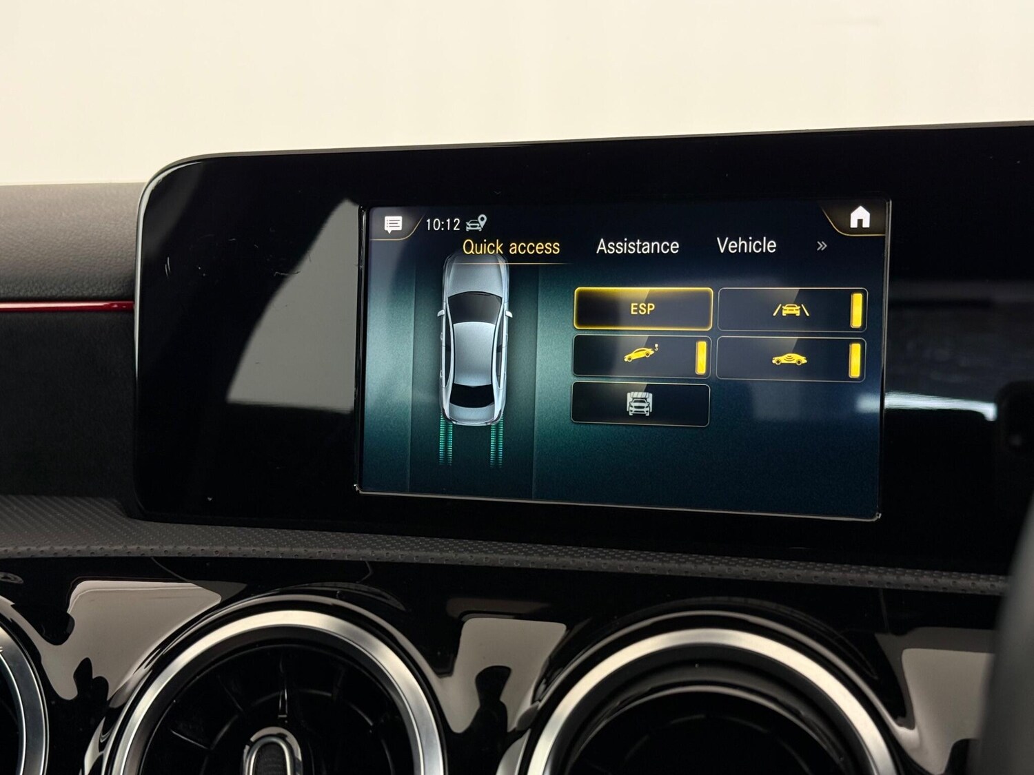 Used Mercedes-Benz A-Class 2020 for sale - 77854399: Photo 24