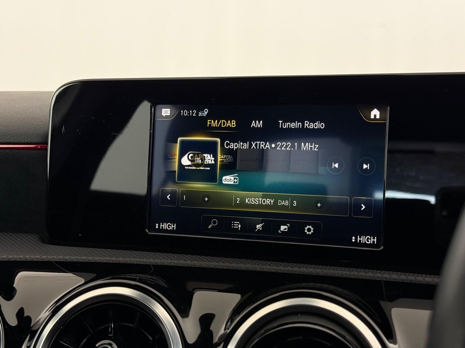 Used Mercedes-Benz A-Class 2020 for sale - 77854399: Photo 25