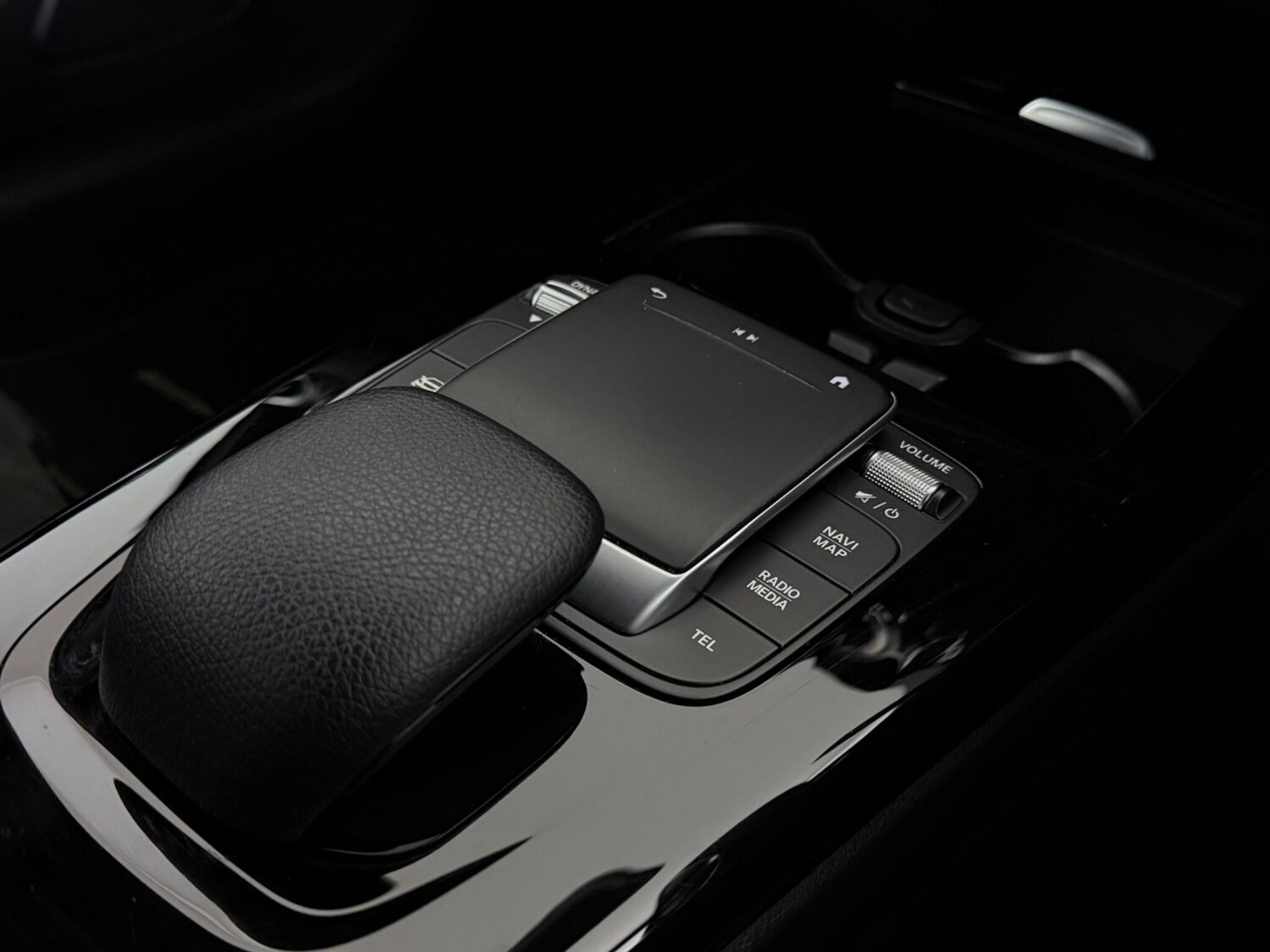 Used Mercedes-Benz A-Class 2020 for sale - 77854399: Photo 28