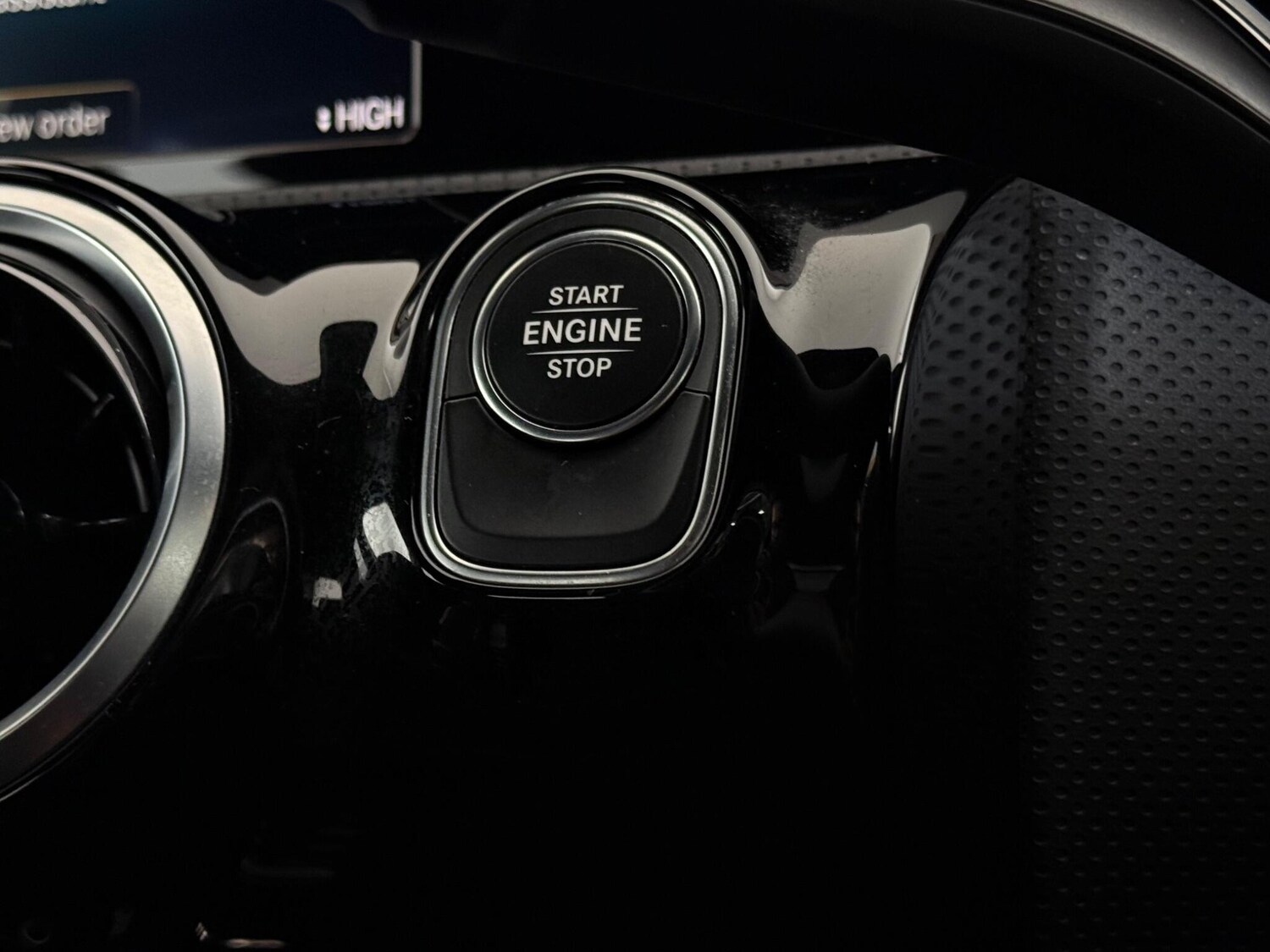 Used Mercedes-Benz A-Class 2020 for sale - 77854399: Photo 31