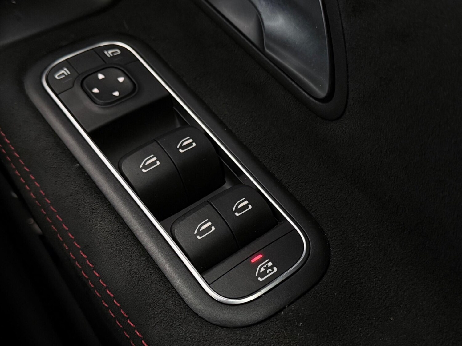 Used Mercedes-Benz A-Class 2020 for sale - 77854399: Photo 33