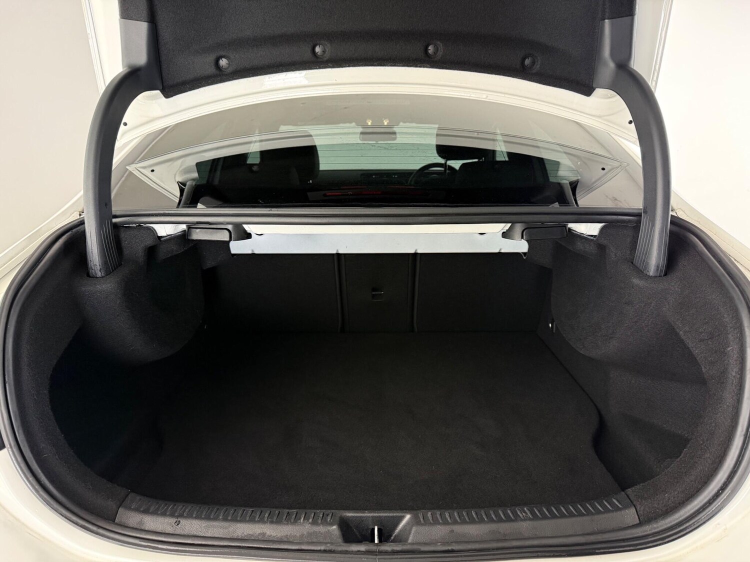 Used Mercedes-Benz A-Class 2020 for sale - 77854399: Photo 9