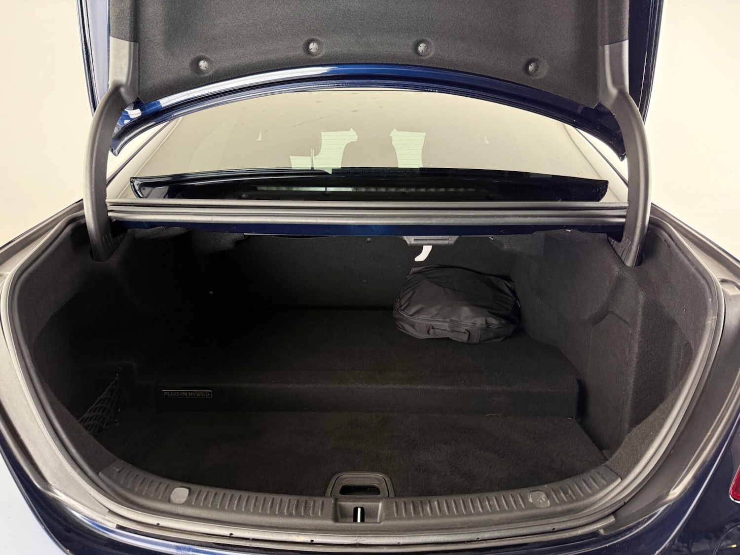 Used Mercedes-Benz E Class 2018 for sale - 77760546: Photo 10