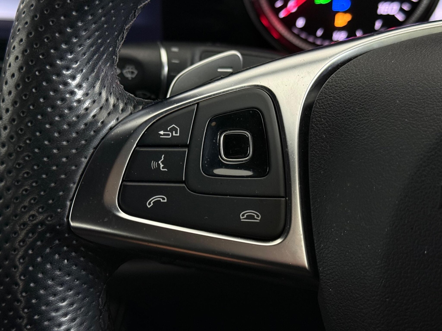 Used Mercedes-Benz E Class 2018 for sale - 77760546: Photo 20