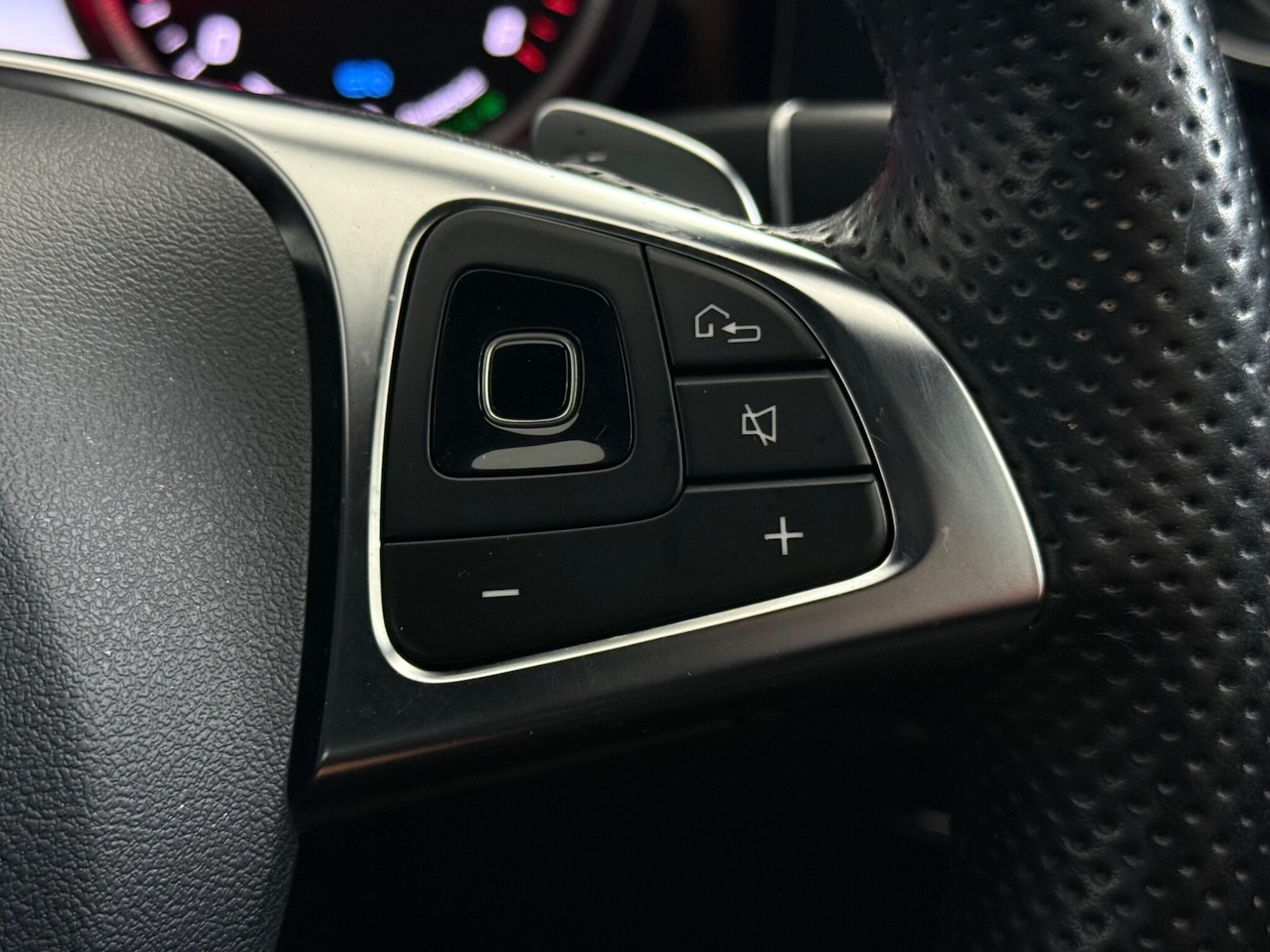 Used Mercedes-Benz E Class 2018 for sale - 77760546: Photo 21