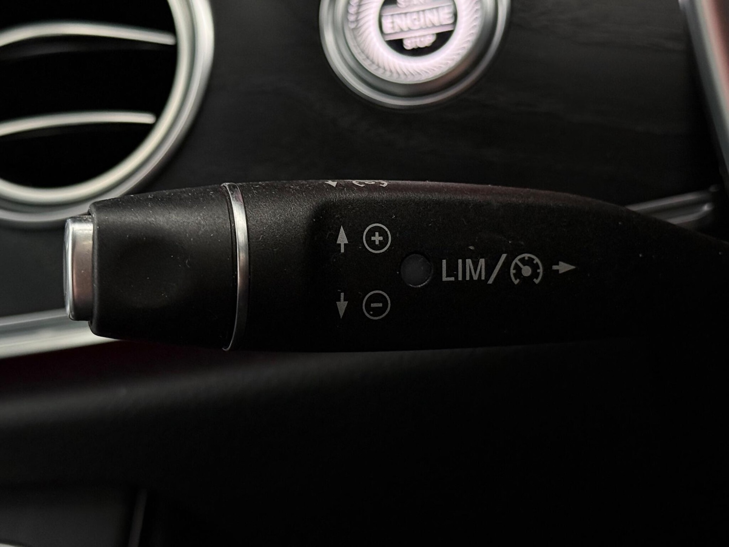 Used Mercedes-Benz E Class 2018 for sale - 77760546: Photo 22