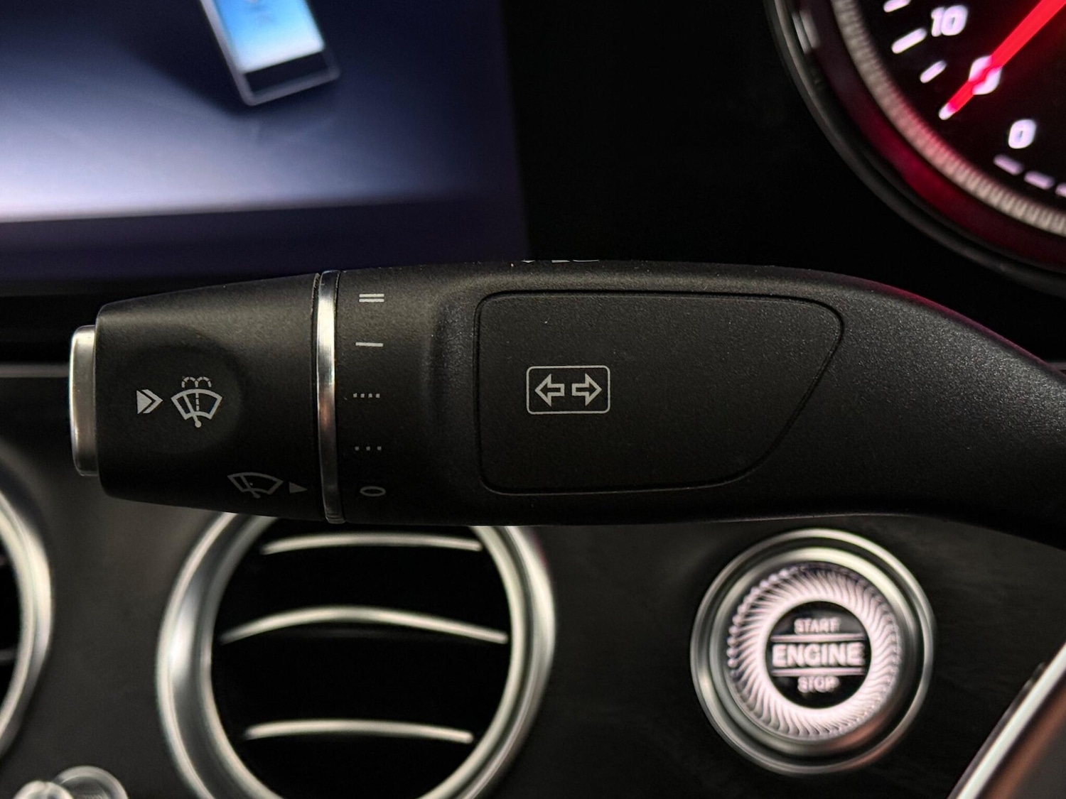 Used Mercedes-Benz E Class 2018 for sale - 77760546: Photo 23