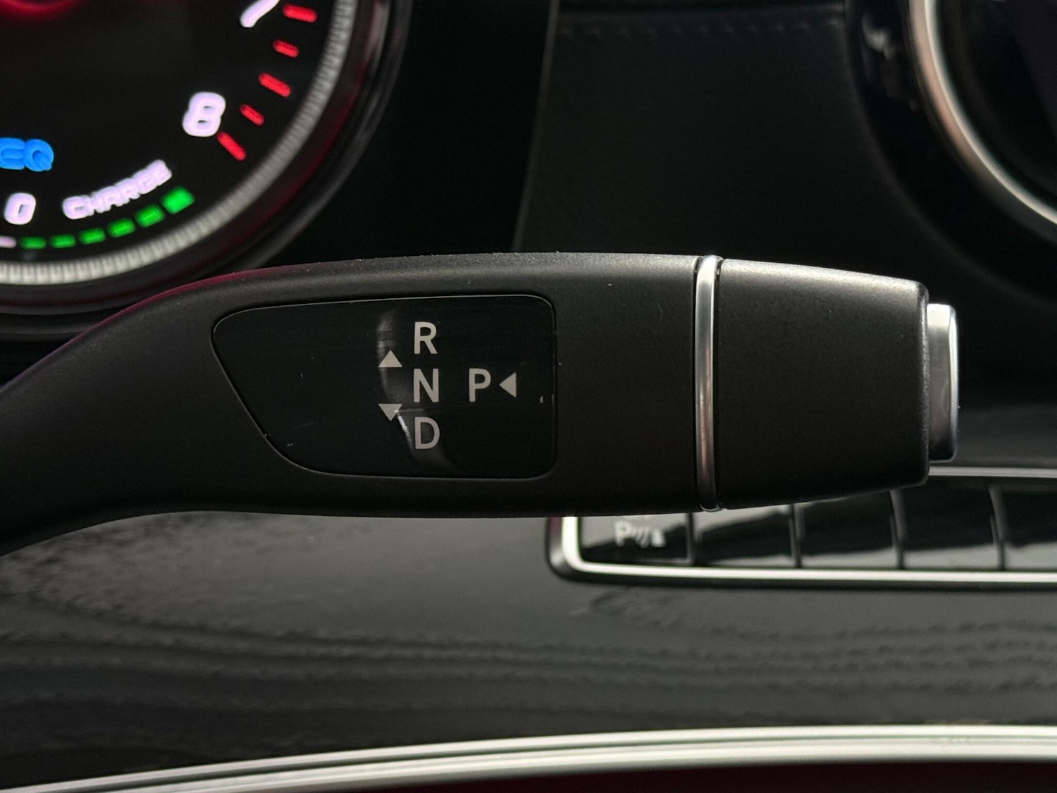 Used Mercedes-Benz E Class 2018 for sale - 77760546: Photo 24