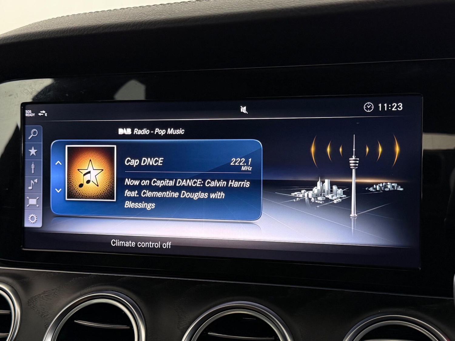 Used Mercedes-Benz E Class 2018 for sale - 77760546: Photo 26