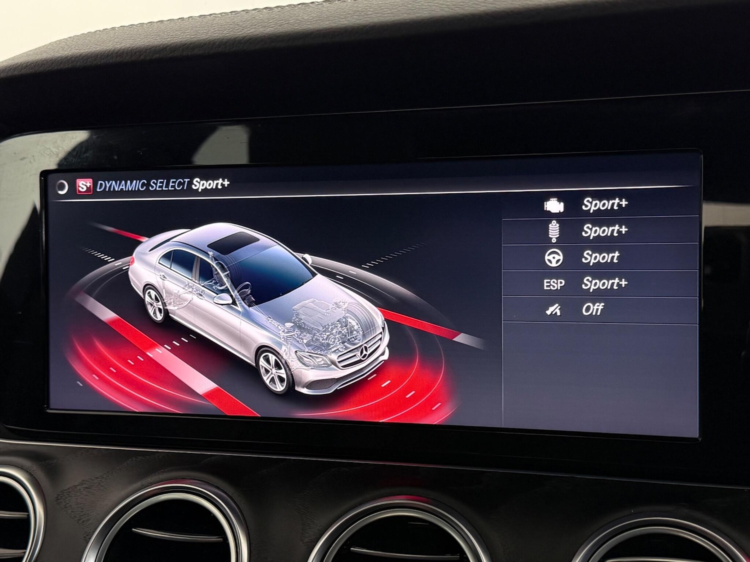 Used Mercedes-Benz E Class 2018 for sale - 77760546: Photo 28