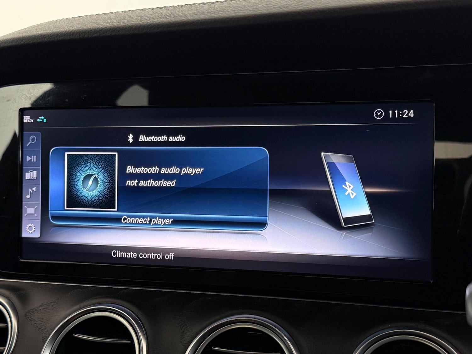 Used Mercedes-Benz E Class 2018 for sale - 77760546: Photo 30