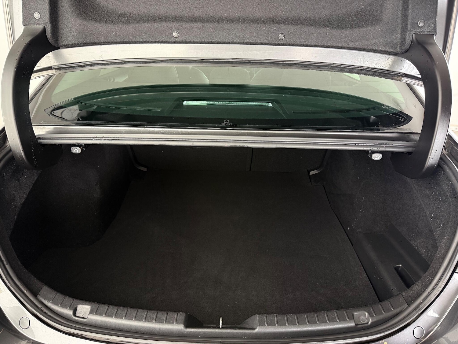 Used Mazda Mazda3 2021 for sale - 76468777: Photo 13