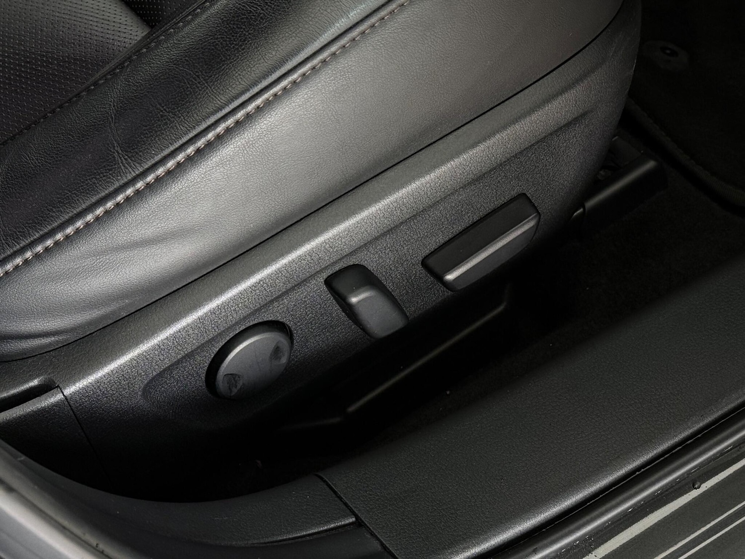 Used Mazda Mazda3 2021 for sale - 76468777: Photo 17