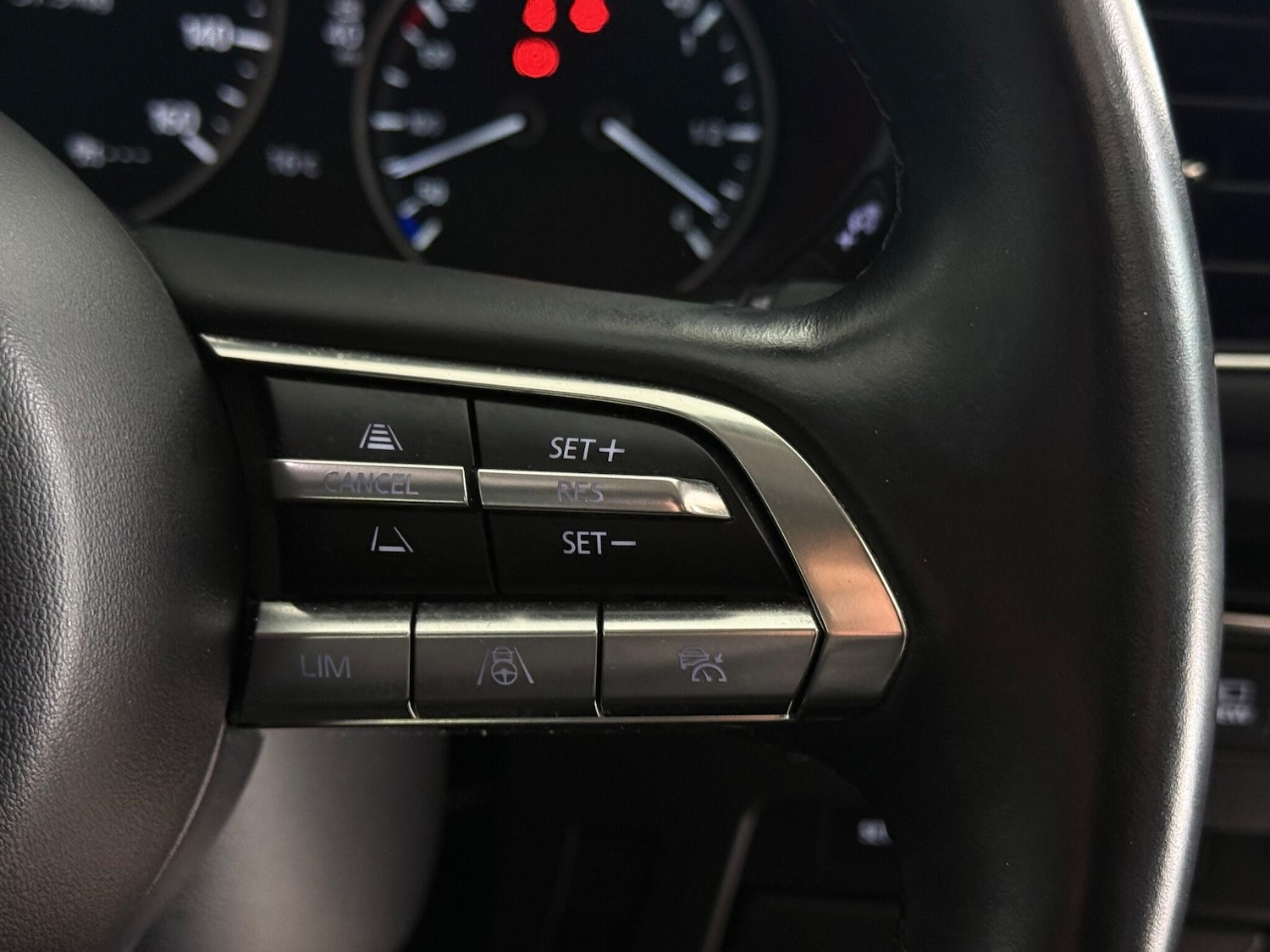 Used Mazda Mazda3 2021 for sale - 76468777: Photo 26