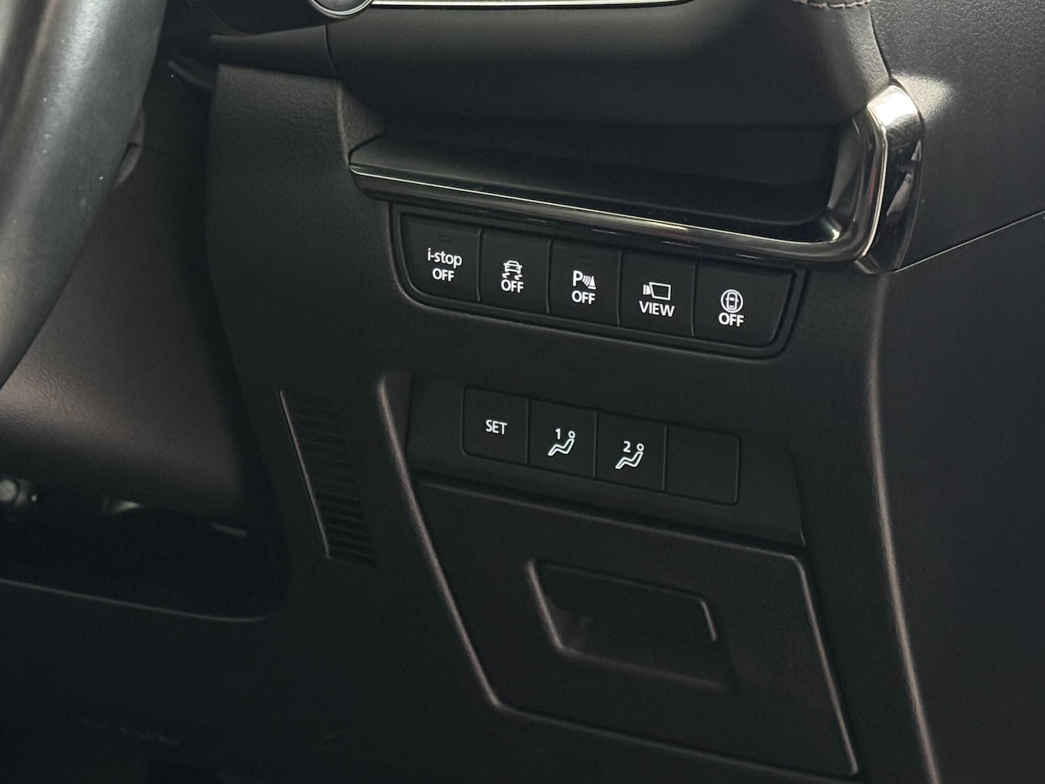 Used Mazda Mazda3 2021 for sale - 76468777: Photo 27