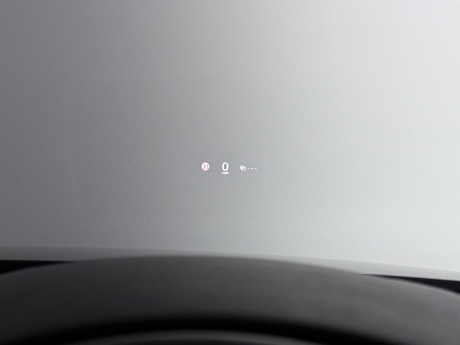 Used Mazda Mazda3 2021 for sale - 76468777: Photo 28