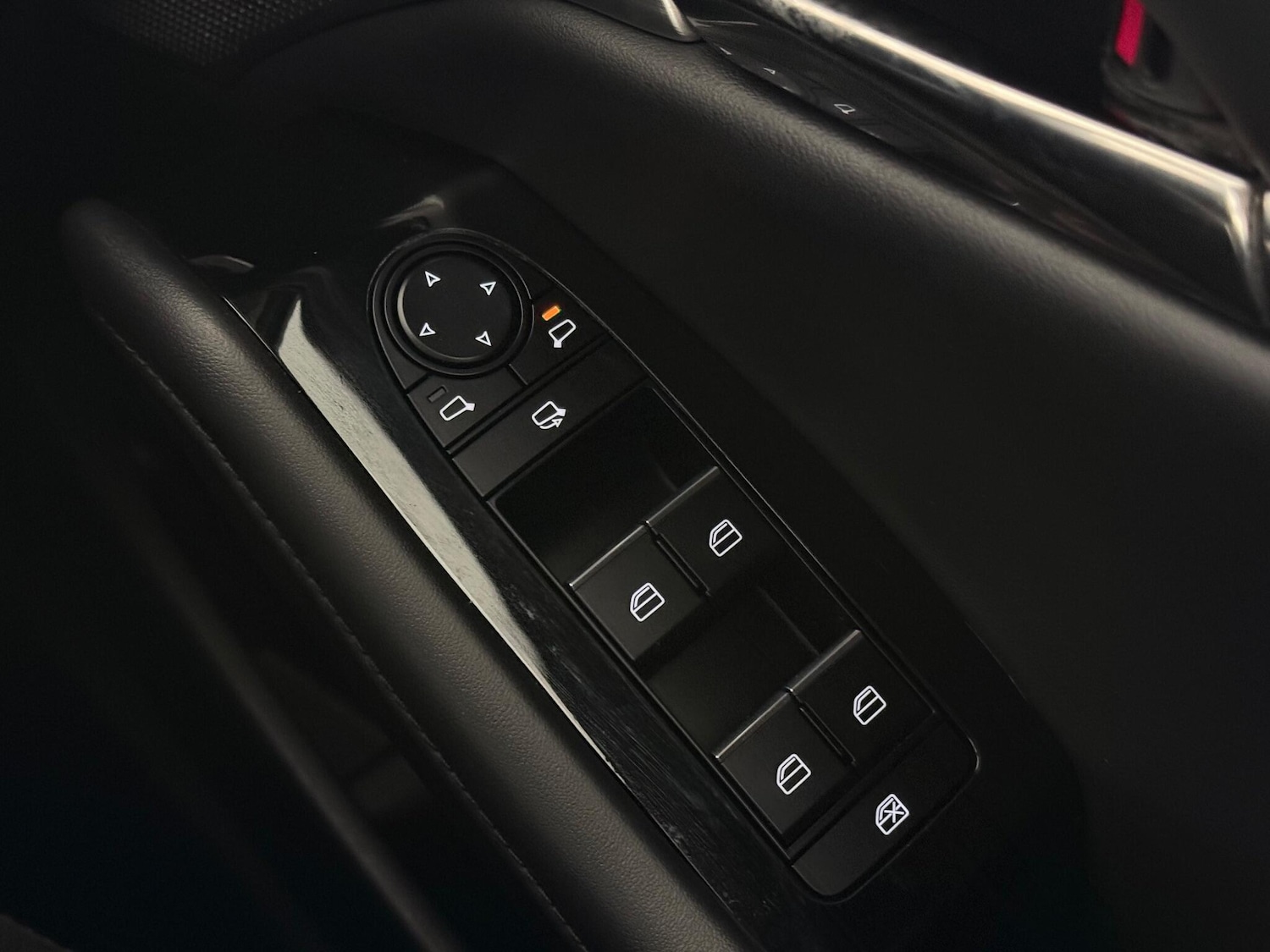 Used Mazda Mazda3 2021 for sale - 76468777: Photo 29