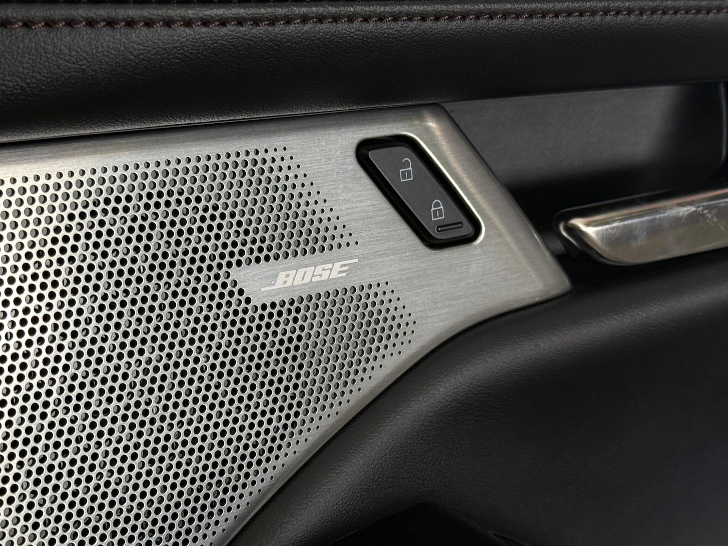 Used Mazda Mazda3 2021 for sale - 76468777: Photo 30