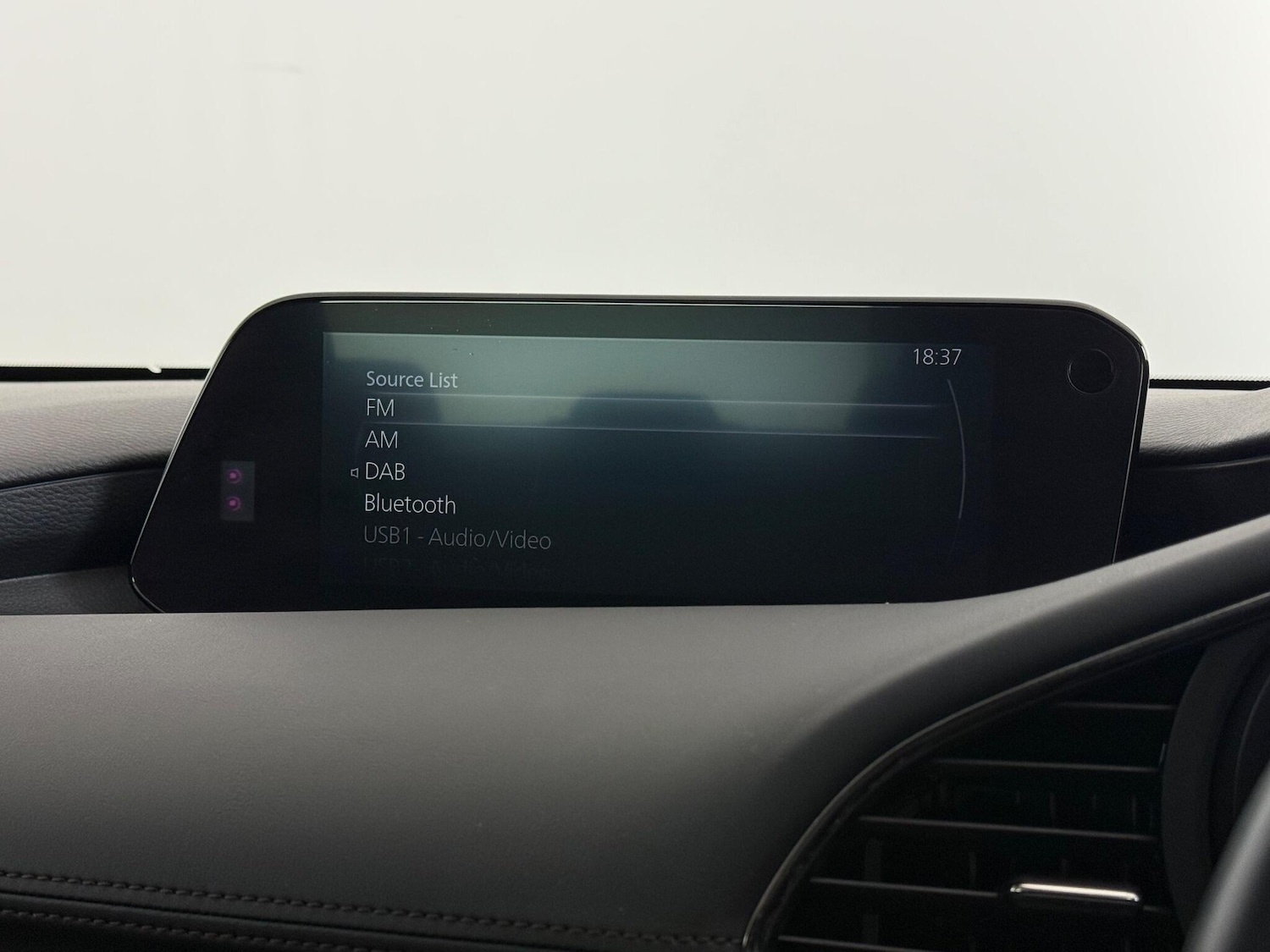 Used Mazda Mazda3 2021 for sale - 76468777: Photo 32