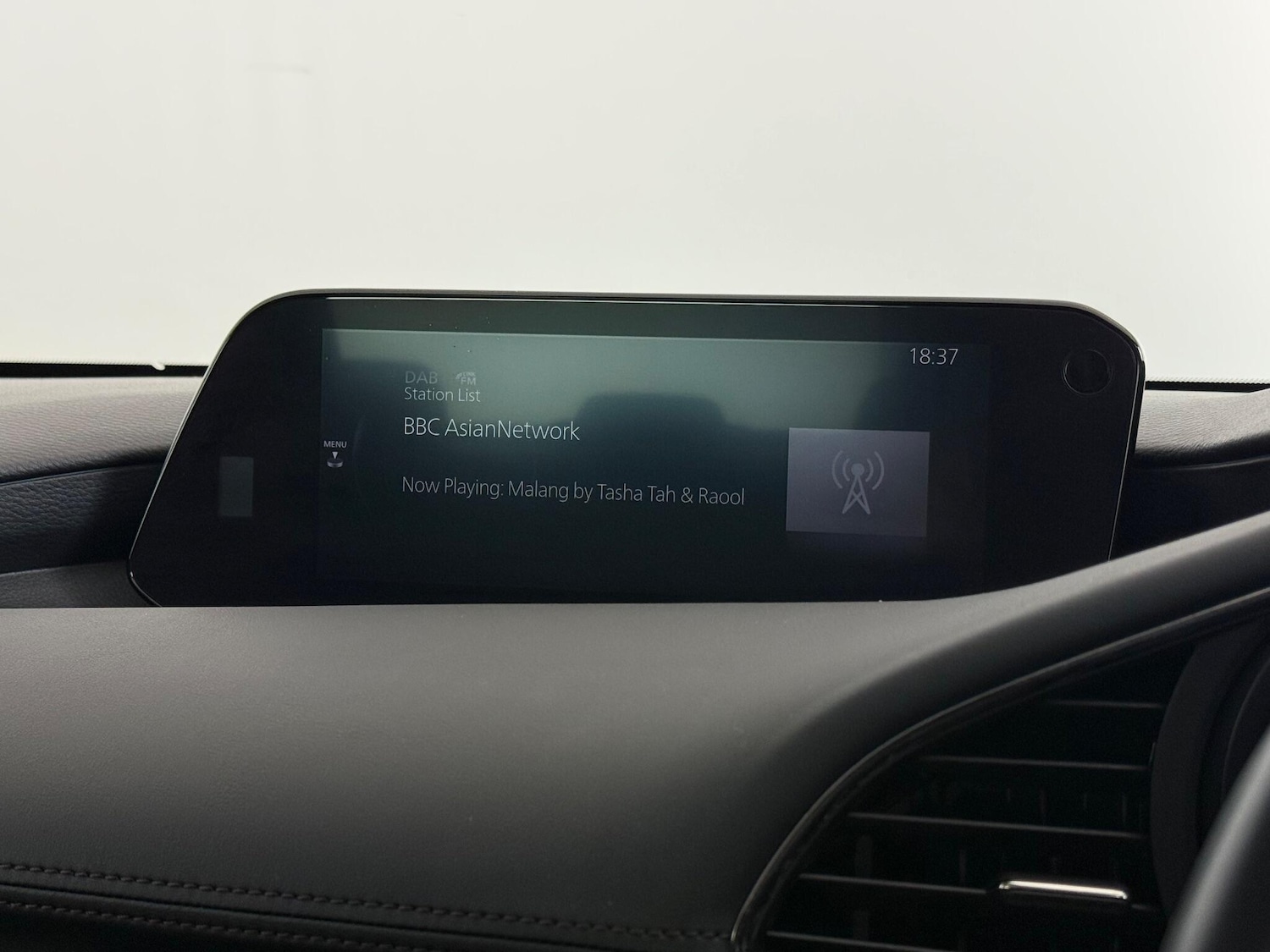 Used Mazda Mazda3 2021 for sale - 76468777: Photo 33