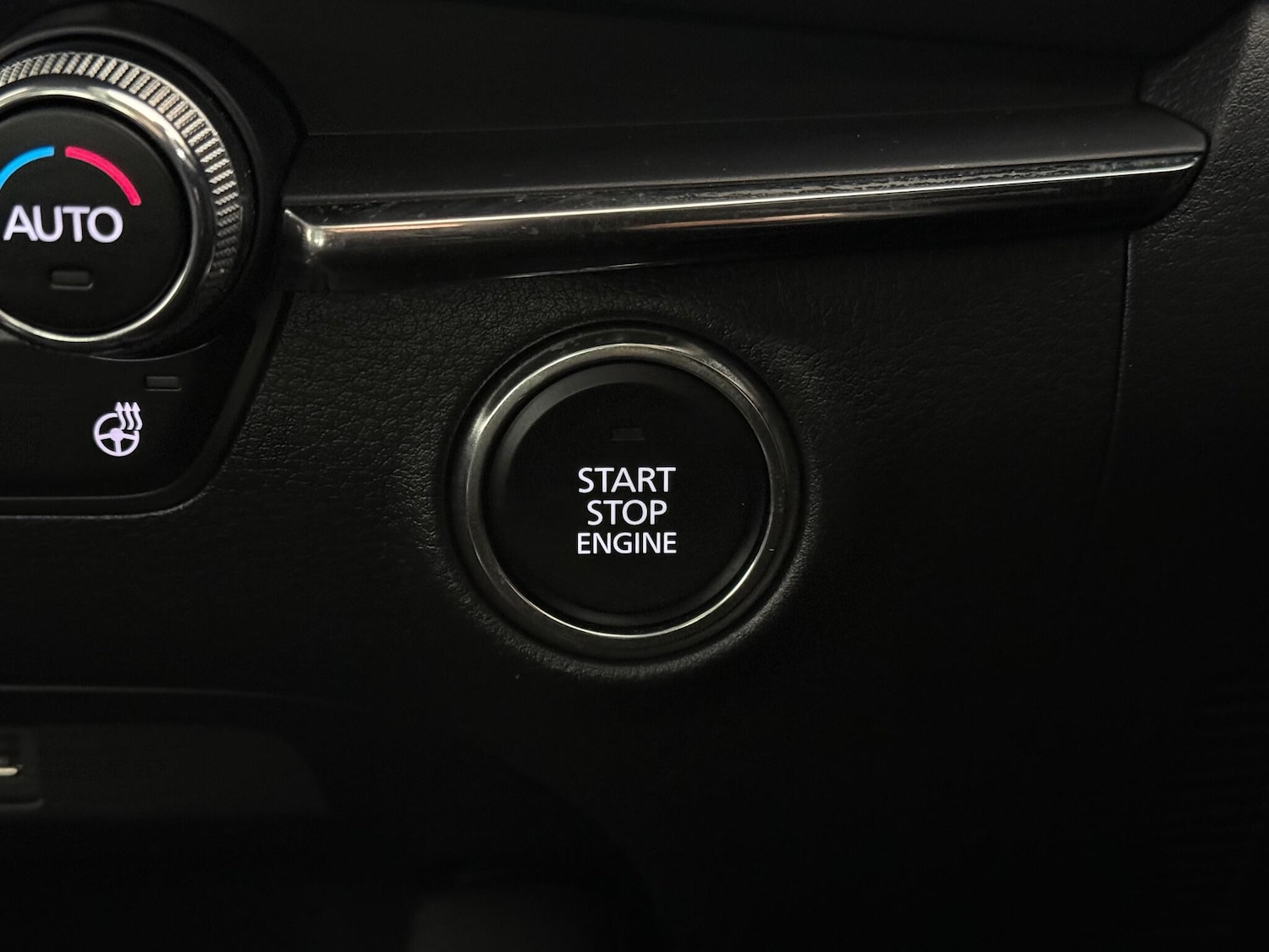 Used Mazda Mazda3 2021 for sale - 76468777: Photo 34