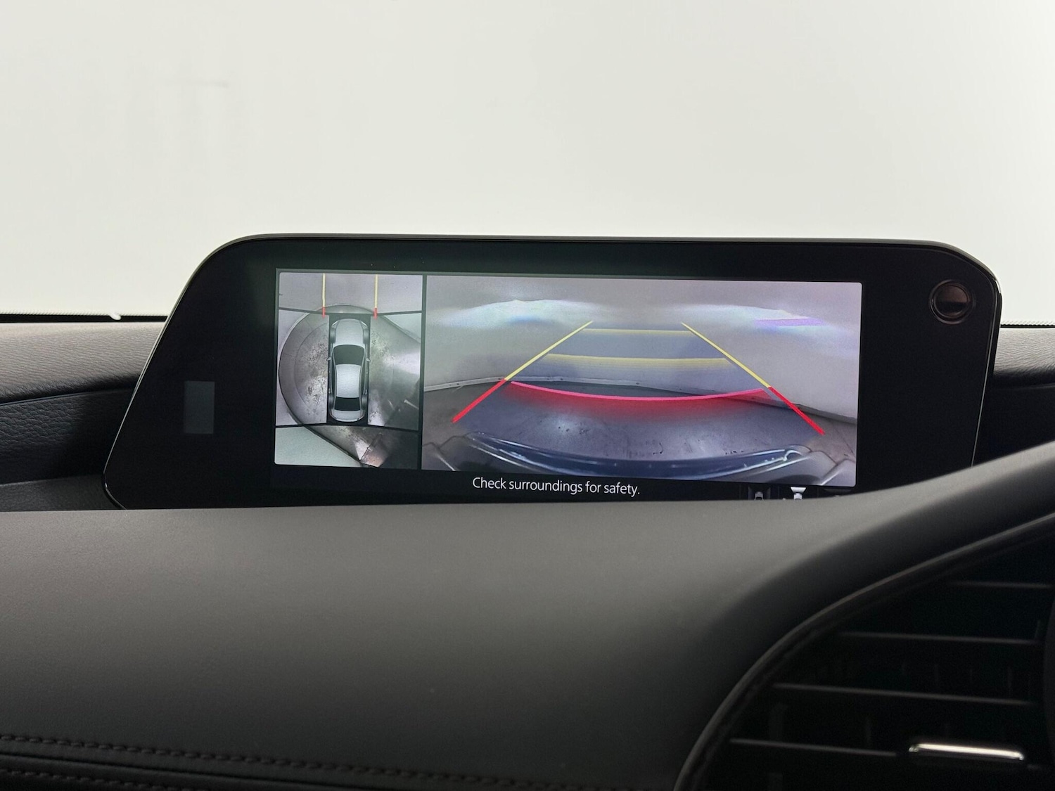 Used Mazda Mazda3 2021 for sale - 76468777: Photo 35