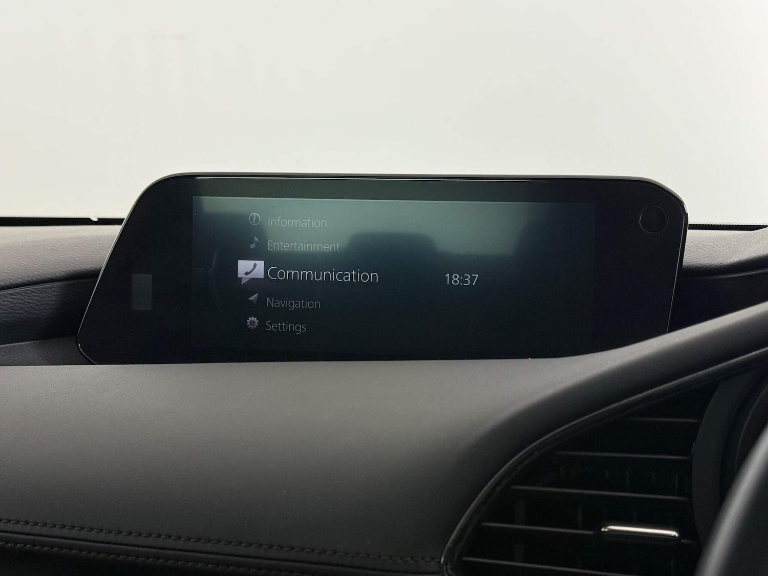 Used Mazda Mazda3 2021 for sale - 76468777: Photo 36