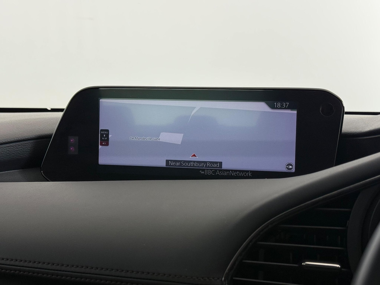 Used Mazda Mazda3 2021 for sale - 76468777: Photo 37