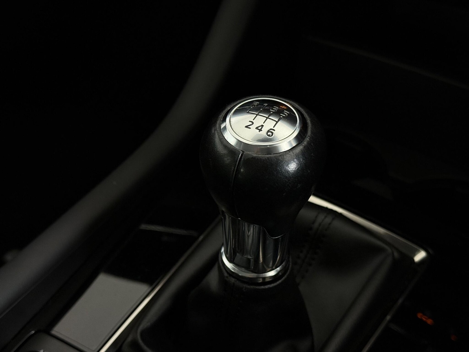 Used Mazda Mazda3 2021 for sale - 76468777: Photo 40