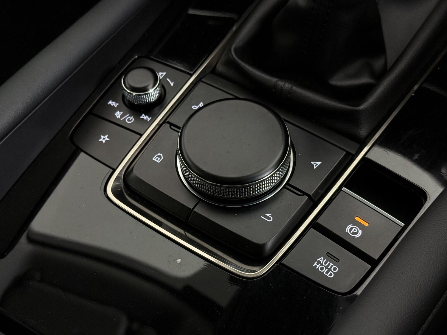 Used Mazda Mazda3 2021 for sale - 76468777: Photo 41