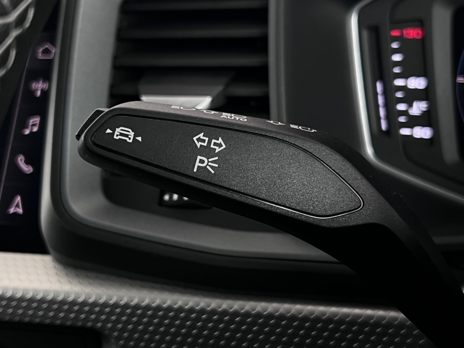 Used Audi A1 2022 for sale - 77217108: Photo 20